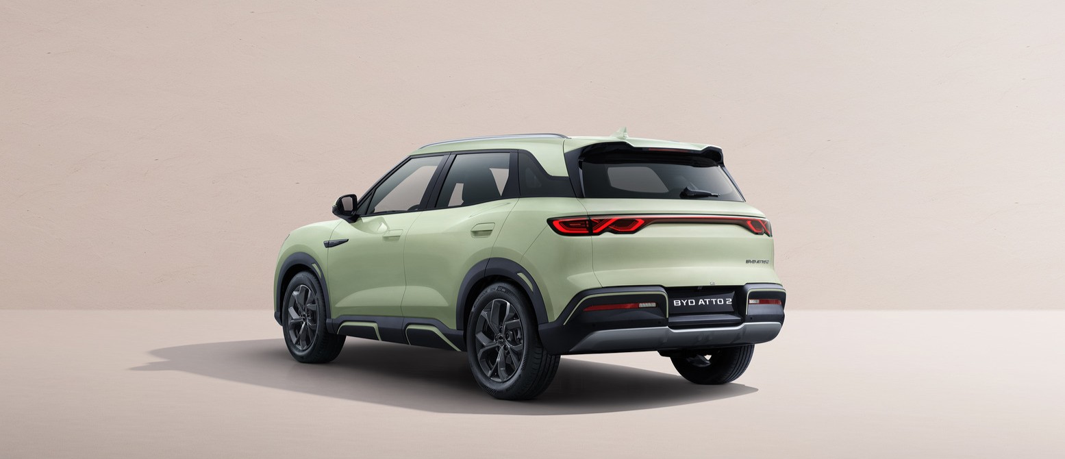 Silmapaistev välimus